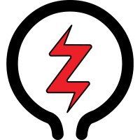 Zhifi