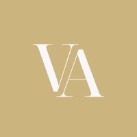 Vero Depas & Más logo - Similar company to Mr.Taco Sac