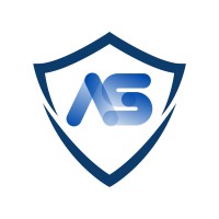Activated Solutions logo - Similar company to Strategic Cybersecurity Inc.