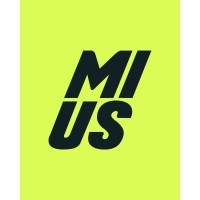 Mius Group