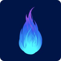 Herolight logo - Similar company to Moden
