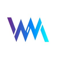Webmuza Private Limited logo - Similar company to Ascent World