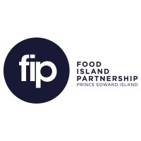 Food Island Partnership logo - Similar company to Atlantic Technology Solutions Inc.