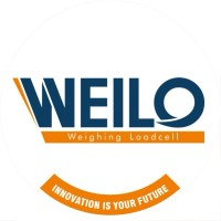 Weilo Elektronik San. Tic. Ltd. Şti. logo - Similar company to Ozkayali Workholding Tools And Spanntechnik