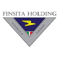 Finsita Holding S.p.A. logo - Similar company to Ifac_Spa