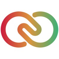 Fashiondealer logo - Similar company to Puzzle Brands