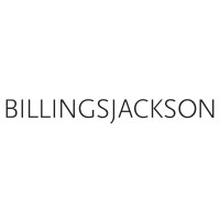 Billings Jackson Studio logo - Similar company to Obj