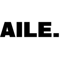 AILE BRAND logo - Similar company to Aemmi
