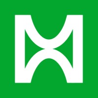 Handled logo - Similar company to Ajs Techno Flow