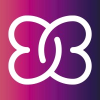 Ado-Spectrum logo - Similar company to Pharmasupport