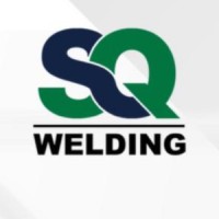 SQ Welding logo - Similar company to Inspekt Engineering