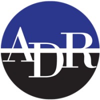 ADR Promotions logo - Similar company to It Glows Inc.