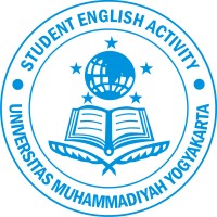 SEA UMY logo - Similar company to Foreign Policy Community Of Indonesia Chapter Universitas Muhammadiyah Yogyakarta