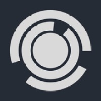 HolistiQs GmbH logo - Similar company to Pritz It Gmbh