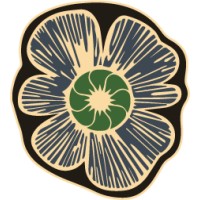 Decriminalize Nature logo - Similar company to Decriminalize California