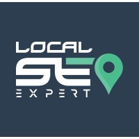Local SEO Expert Dublin logo - Similar company to Dublin Seo