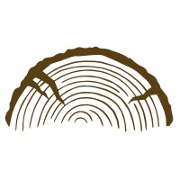 Schreinerei Manufaktur GmbH logo - Similar company to U. Baumgartner Ag