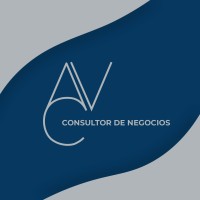 AVC Consulting logo - Similar company to Kivo.Cash