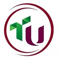Techupdate3 logo - Similar company to Buildown Developers