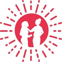Academy For Women Entrepreneurs/ Sénégal