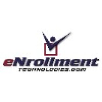 Enrollment Technologies, Inc.