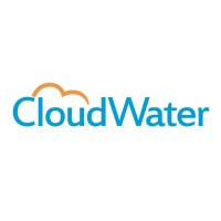 Cloudwater Tech México logo - Similar company to Lionpharma