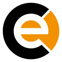 Elekmerk Oy logo - Similar company to Nousiaisten Kunta