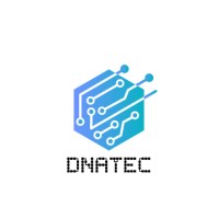 Dnatec Centro de Reparação Automotiva logo - Similar company to Refriar