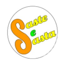 Saste Se Sasta logo - Similar company to Praccessorii