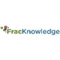 Fracknowledge
