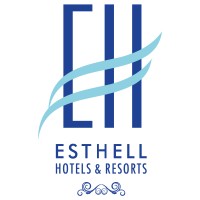 Esthell Village Resort logo - Similar company to Firsthub