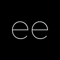 etkiye logo - Similar company to Nizamiyya Academic Program