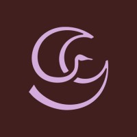 Chiyo logo - Similar company to Reminded