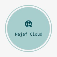 NAJAF CLOUD logo - Similar company to Shah E Najaf