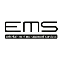 Entertainment Management Services logo - Similar company to Fit Litter