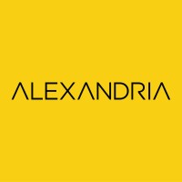 Alexandria Group logo - Similar company to Casa.Cc