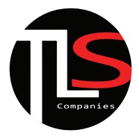 TLS Companies logo - Similar company to Tls Consulting
