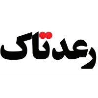 Raadtalk | رعدتاک
