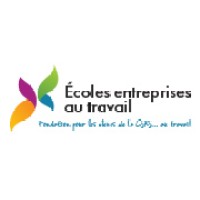 Écoles Entreprises au Travail en Estrie logo - Similar company to L'Ami Du Bûcheron