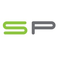 SimplyPEO logo - Similar company to Elite Cad Designs