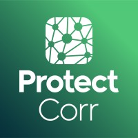Protect Corr logo - Similar company to All Quality Log