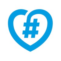 Visit Saarbrücken logo - Similar company to Virtuelle Assistentin Saarbrücken