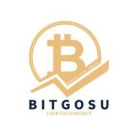 Bitgosu Ltd. logo - Similar company to Keyinside