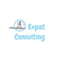 Expat Consulting, S.R.O.
