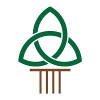 Saille Consulting, LLC