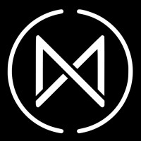 Monarc logo - Similar company to Labelmaster