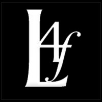 Levis 4 Floors logo - Similar company to Levis Tech