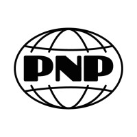 Portland N' Pals logo - Similar company to Kuulseats.Com