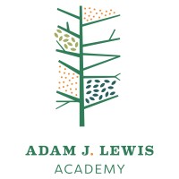 Adam J. Lewis Academy logo - Similar company to The Tiny Miracles Foundation