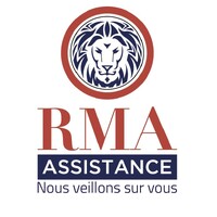 RMA ASSISTANCE - Officiel logo - Similar company to Didasco